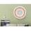 Sensor de som e luz ZigBee NEO 90DB Sirene integrada Tuya Smart Life 6