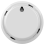 Sensor de som e luz ZigBee NEO 90DB Sirene integrada Tuya Smart Life 7
