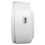Sensor de som e luz ZigBee NEO 90DB Sirene integrada Tuya Smart Life 8