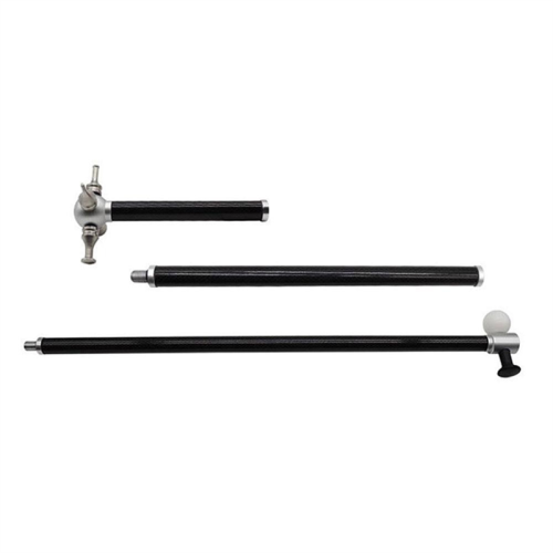 Automatic Dent Repair Flat Hammer Replacement Multifunctional Automati 1