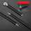 Automatic Dent Repair Flat Hammer Replacement Multifunctional Automati 7