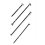 Automatic Dent Repair Flat Hammer Replacement Multifunctional Automati 4