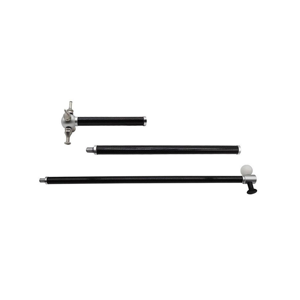 Photos - Car Service Station Equipment Automatic Dent Repair Flat Hammer Replacement Multifunctional Automati
