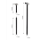 Automatic Dent Repair Flat Hammer Replacement Multifunctional Automati 10