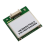 GPS Module with Antenna TTL 1-10Hz with FLASH Flight Control Model Air 8