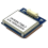 GPS Module with Antenna TTL 1-10Hz with FLASH Flight Control Model Air 7