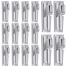 P-38 and P-51 Camping Can Opener Stainless Steel Can Opener Can Opener
