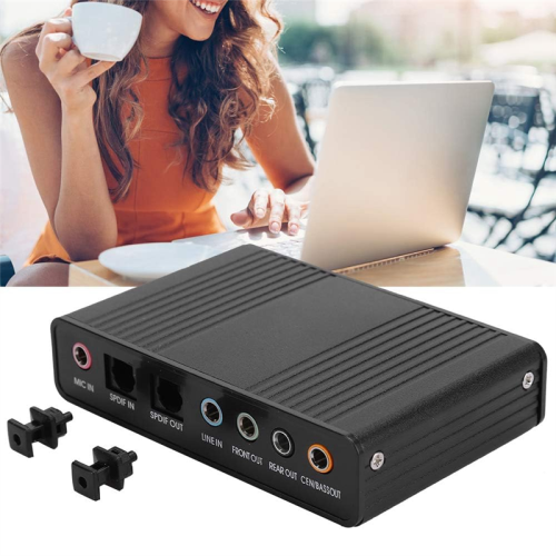 Placă de sunet externă, Redare digitală, Mod de înregistrare digitală, Computer E 2