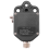 1:64 Balun 4 Band 8 Band End-Feed Antenna Using Frequency Range 1-30Mh 6