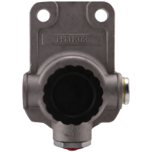 A0000907350 Filtru combustibil, filtru, ansamblu separator de ulei și apă, auxiliar