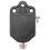 1:64 Balun 4 Band 8 Band End-Feed Antenna Using Frequency Range 1-30Mh 2