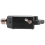 1:64 Balun 4 Band 8 Band End-Feed Antenna Using Frequency Range 1-30Mh 5