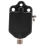 1:64 Balun 4 Band 8 Band End-Feed Antenna Using Frequency Range 1-30Mh 4