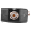 1:64 Balun 4 Band 8 Band End-Feed Antenna Using Frequency Range 1-30Mh 7