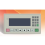 OP320-A MD204L Text Display Compatible with V8.0 MD204L Support 232 48 4