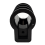 par poolstegeankare reservdelar markpedal ovan mark 5