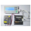 OP320-A MD204L Text Display Compatible with V8.0 MD204L Support 232 48 5
