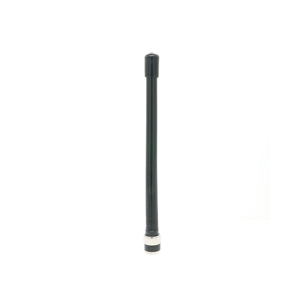 Replacement Aerial Long Range Handheld Bnc Vhf 136-174Mhz Antenna Walk 4851282151784