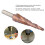 Step Drill Bit Cobalt Coating High Speed Steel M35 7