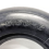 τεμάχια 5.00-6 13X5.00-6 145/70-6 Χλοοκοπτικό με εσωτερικό σωλήνα ελαστικού βαρέως τύπου 8