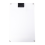 Ηλιακή αντλία νερού 50W 800L/H DC12V χαμηλού θορύβου σιντριβάνι για κήπο και οικογένεια 9