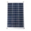 Ηλιακή αντλία νερού 50W 800L/H DC12V χαμηλού θορύβου σιντριβάνι για κήπο και οικογένεια 8