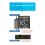 M09 HTPC Host Mini ITX Υπολογιστής Πλαίσιο Τροφοδοτικό DC Βιομηχανική Συνεργασία 7