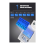 Din Rail Digital Single Phase Reset Zero Energy Meter KWh AC220V Elect 7