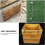 2Pack Hive Stand Beehive Frame Holder Beekeeping Frame Gripper Support 9