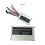 48V 14A 250W/350W Lithium Battery Assisted Folding Car Modified Electr 6