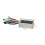 48V 14A 250W/350W Lithium Battery Assisted Folding Car Modified Electr 4