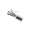 48V 14A 250W/350W Lithium Battery Assisted Folding Car Modified Electr 5