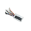 48V 14A 250W/350W Lithium Battery Assisted Folding Car Modified Electr 1