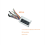 48V 14A 250W/350W Lithium Battery Assisted Folding Car Modified Electr 7