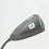 Adaptador de placa de som USB externa 7.1 5HV2 3D Audio Headset Microfone 3 4