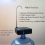 2-i-1 bærbar elektrisk vannflaskedispenser for 5 gallon og universal 3