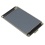 Οθόνη αφής LCD HMI NX4832K035 3,5 ιντσών με βελτιωμένη αντίσταση σειράς U 2