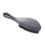 2 Pcs Magic-Wave Brush Curved Wave Brush Soft and Wild Boar 6