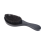 2 Pcs Magic-Wave Brush Curved Wave Brush Soft and Wild Boar 7