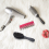 2 Pcs Magic-Wave Brush Curved Wave Brush Soft and Wild Boar 4