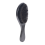 2 Pcs Magic-Wave Brush Curved Wave Brush Soft and Wild Boar 3