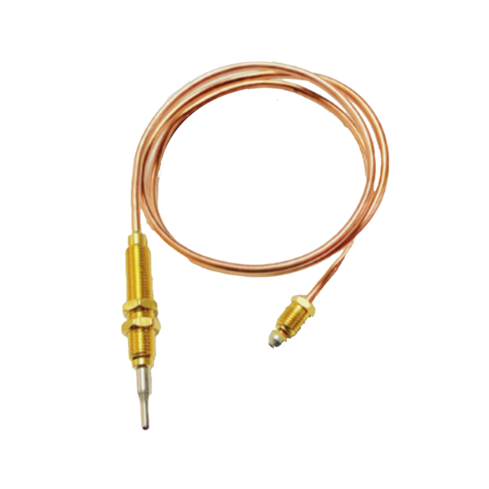 Thermocouple Hr0001 Oven Oven Gas Stove Stove Universal Thermocouple 4851282156376