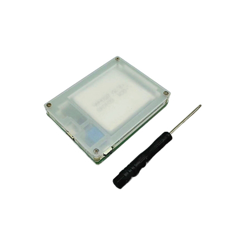Générateur D'Ondes Schumann 7,83 Hz - USB, Portable, Pour Méditation, Bien-être, Espace Calme - 10