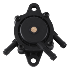 Fuel Pump Lawn Mower Parts 16700-Z0J-003 Fuel Pump GX610 GX620 GX670