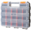 Double Sided Tool Organizer Hardware Tool Accessory Box Parts Box Tool 3