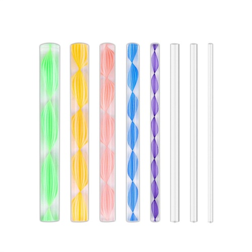 38Pcs Mandala Dotting Tools Painting Kit - Dot Paint Stencils Tool Set 2