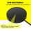 Microfon condensator omnidirecțional USB pentru întâlniri de afaceri 11
