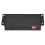 Înregistrator auto cu 4 canale, comutator, control camere auto, control IR 7