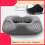 Μαξιλάρι Memory Foam Slow Rebound για εγκύους, μαλακό, για πόνους εγκυμοσύνης 3