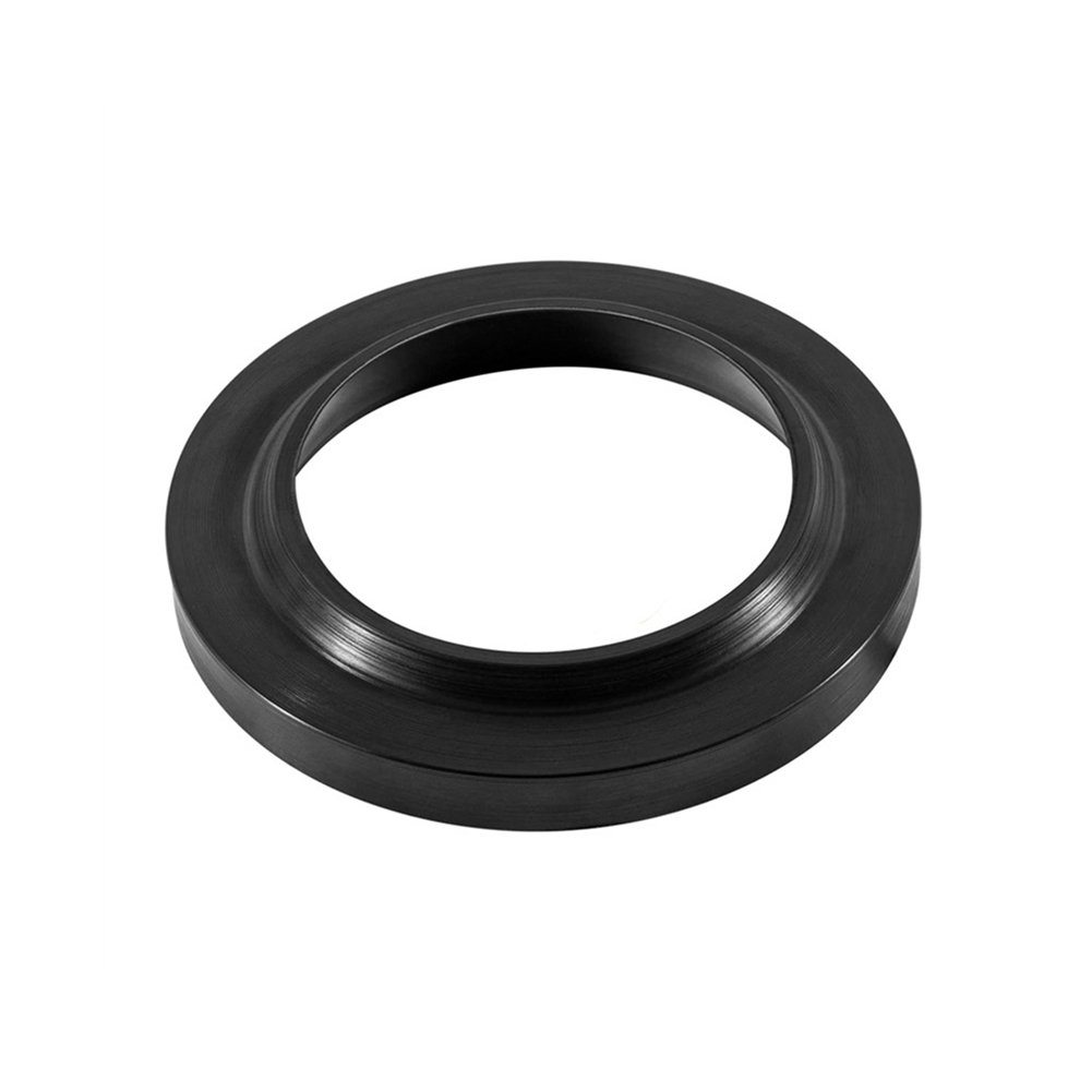 Rv Toilet Seal 33239 Replacement For Thetfor Parts-Toilets Waste Ball 4851282162407